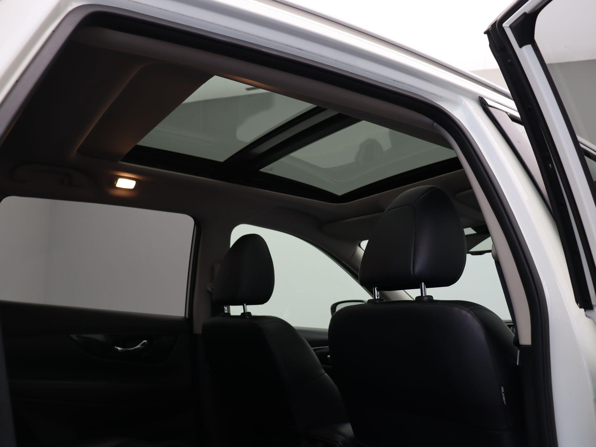 Nissan X-Trail 1.6 DIG-T Tekna - Afbeelding 6