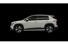 Skoda Epiq Selection Launch Edition 211pk 56 kWh - Afbeelding 3