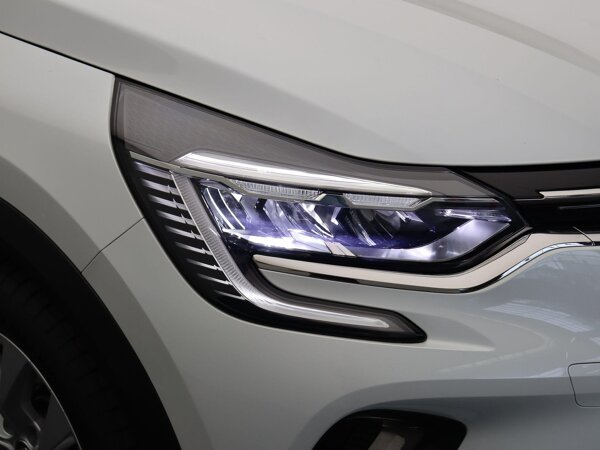 LED koplampen LED koplampen