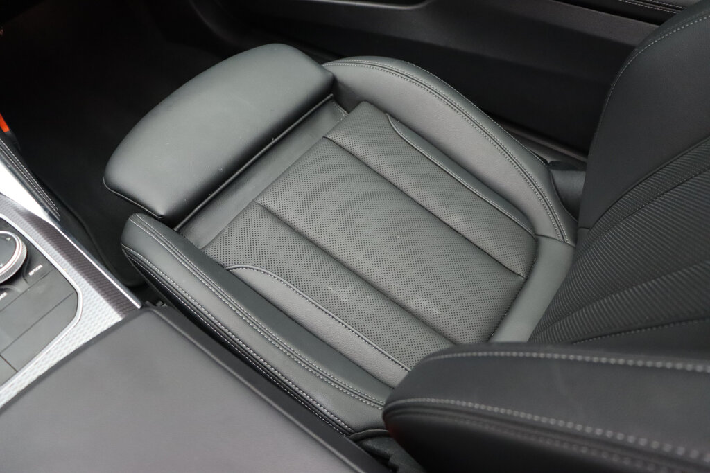 BMW 4 Serie 19