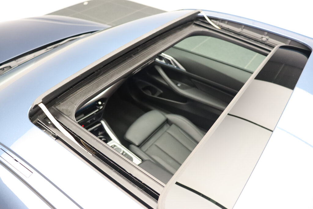 BMW 4 Serie 23
