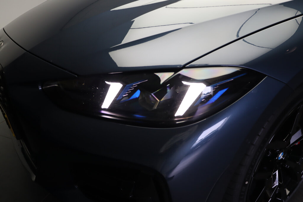BMW 4 Serie 26