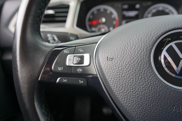 cruise control adaptief cruise control adaptief