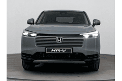 Honda HR-V 1.5 e:HEV Elegance - Afbeelding 4