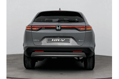 Honda HR-V 1.5 e:HEV Elegance - Afbeelding 5