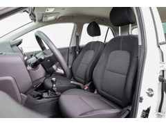 Kia Picanto 1.0 DPi 67pk ComfortLine 5p - Afbeelding 4