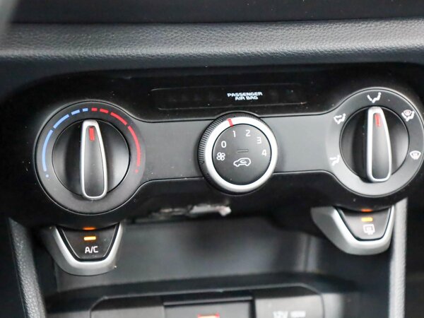 airco