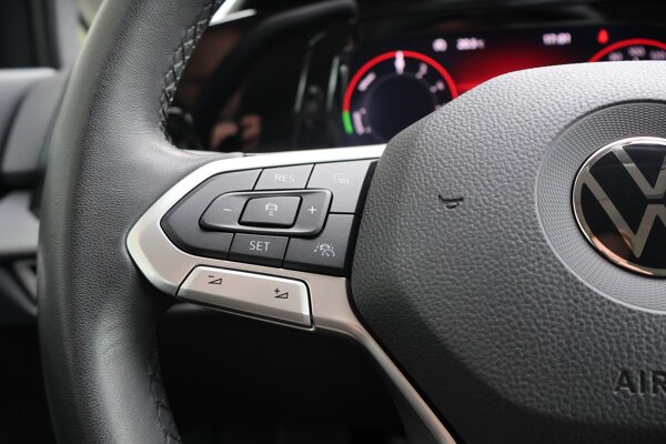 cruise control adaptief met Stop&Go en stuurhulp cruise control adaptief met Stop&Go en stuurhulp