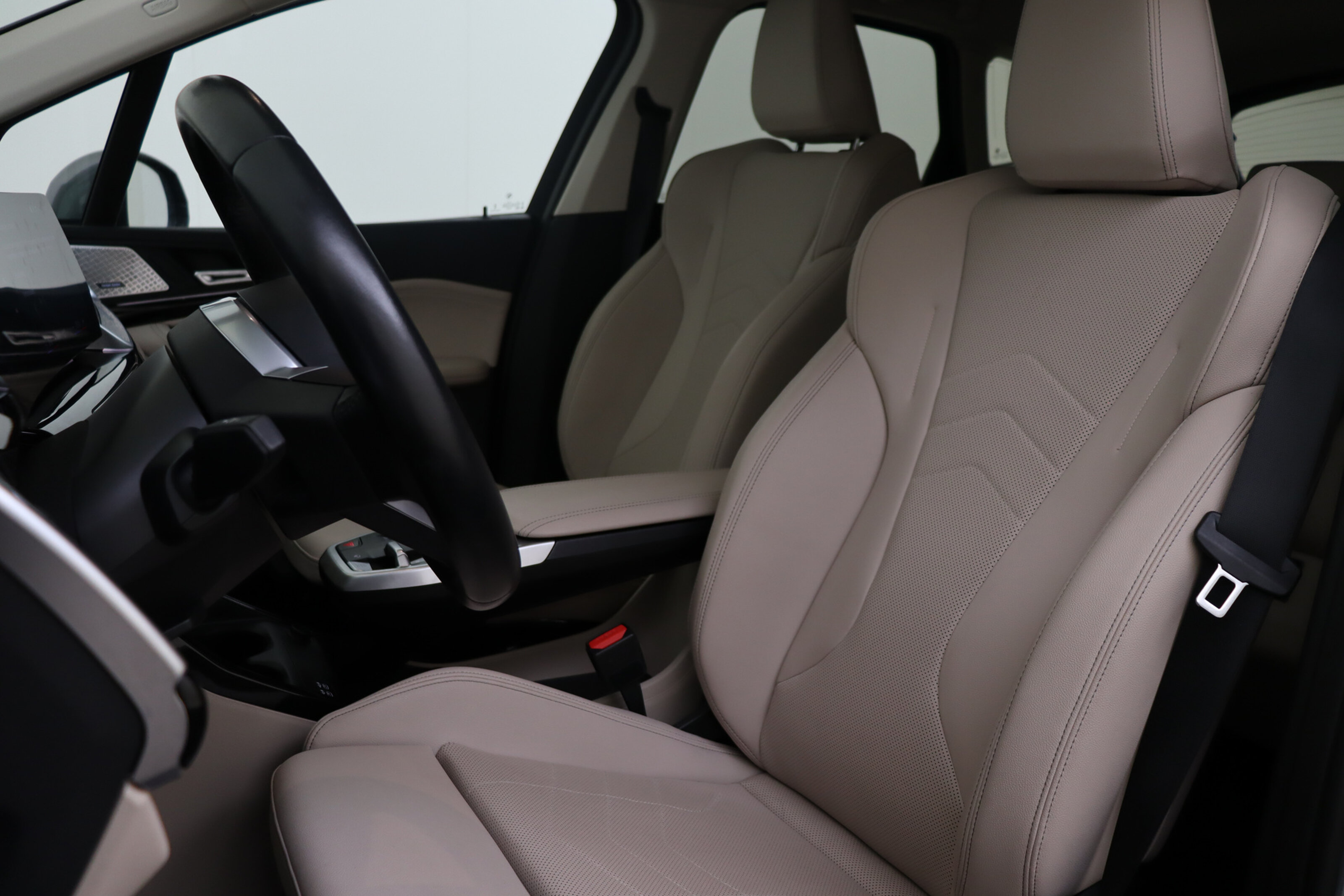 BMW 2 Serie 8