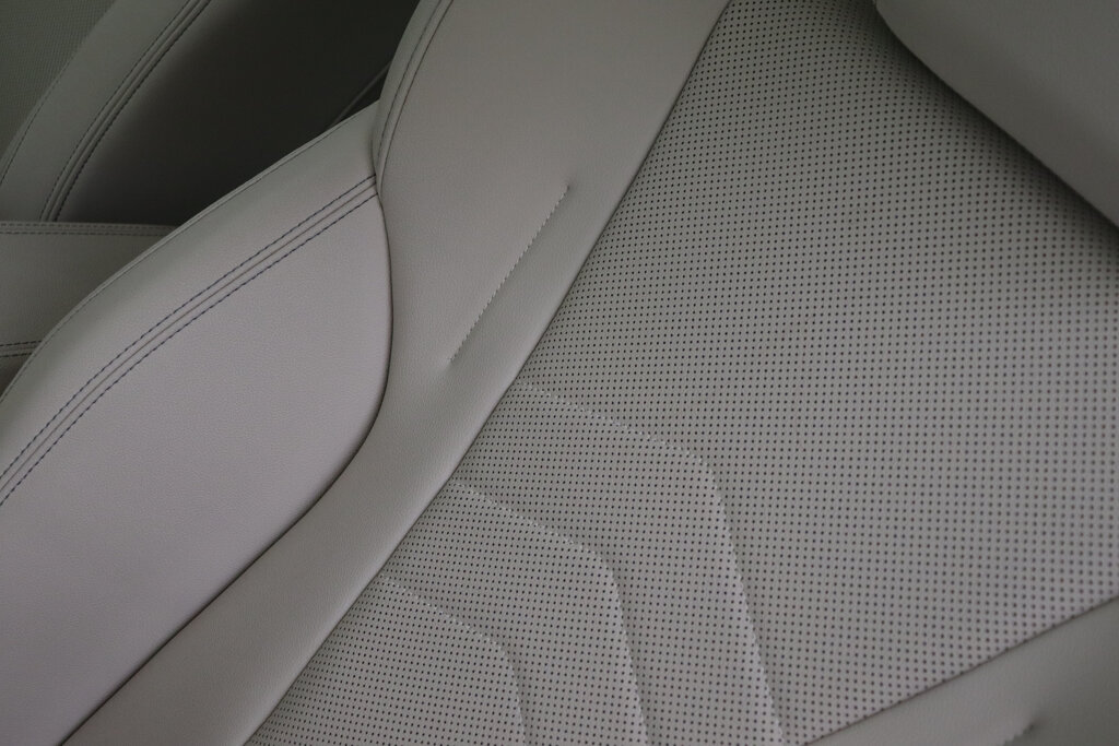 BMW 2 Serie 9