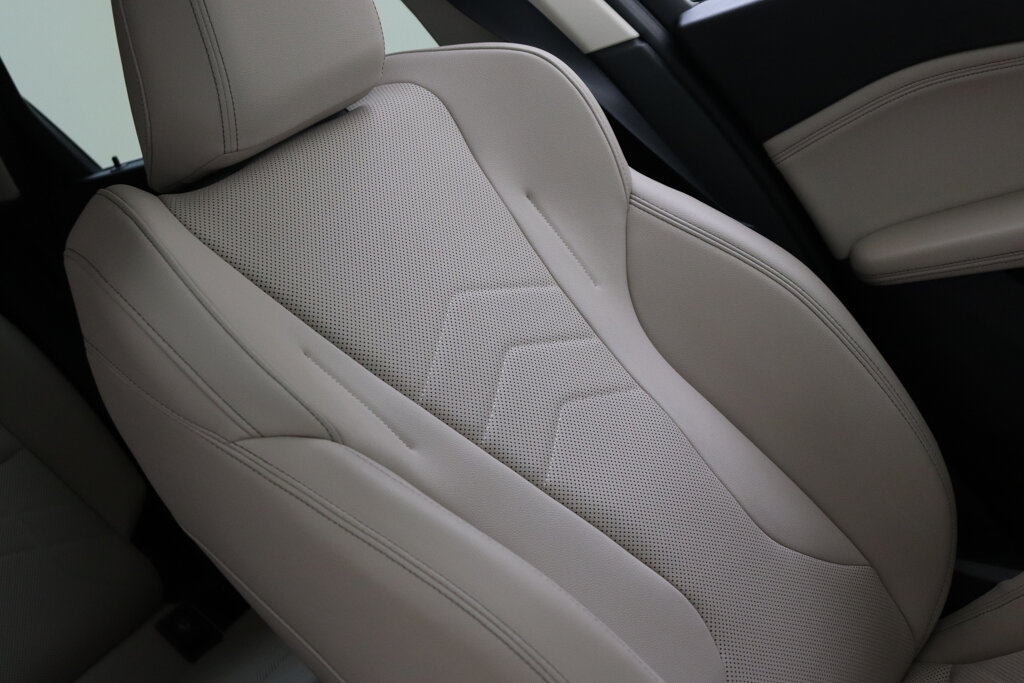 BMW 2 Serie 20
