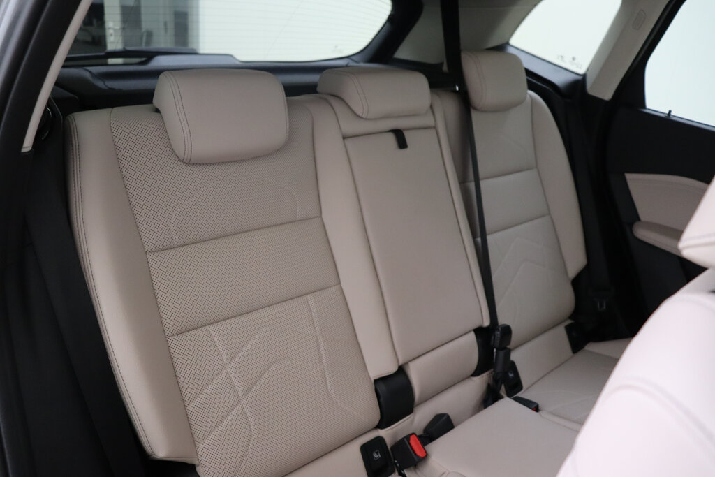 BMW 2 Serie 21