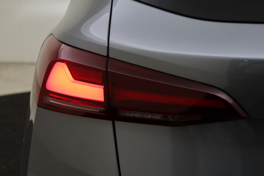 BMW 2 Serie 48