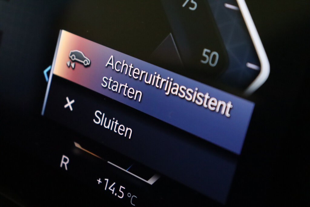 BMW 2 Serie 51