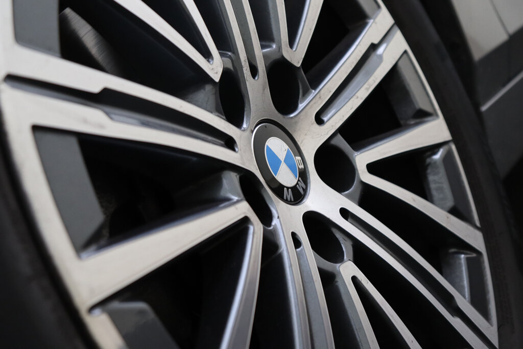 BMW 2 Serie 56