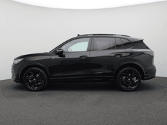Volkswagen Tiguan 1.5 eHybrid R-Line Edition 272PK DSG - Afbeelding 3