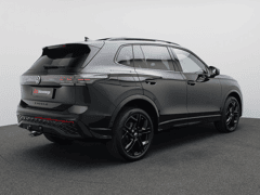 Volkswagen Tiguan 1.5 eHybrid R-Line Edition 272PK DSG - Afbeelding 4