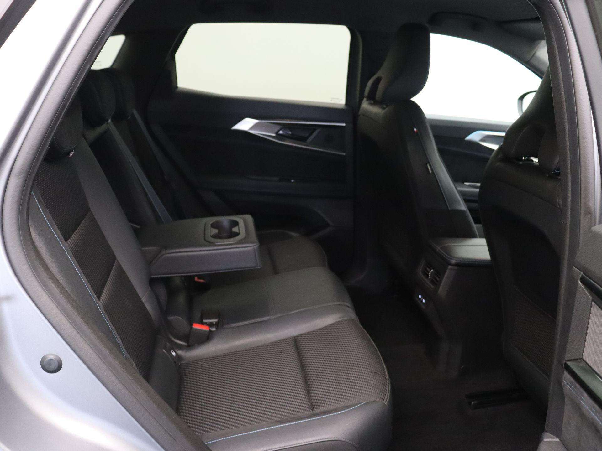 Renault Austral 1.2 E-Tech full hybrid 200pk techno esprit Alpine - Afbeelding 9