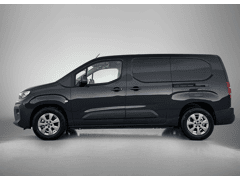 Opel Combo-e Electric 136PK L2 50kWh - Afbeelding 4