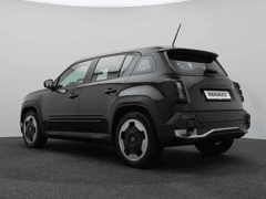 Renault 4 Evolution - Afbeelding 3