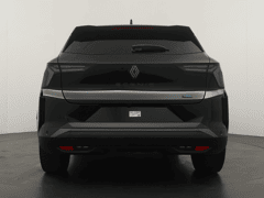 Renault Scénic E-Tech esprit Alpine - Afbeelding 4