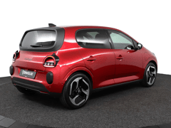 Renault Twingo Techno - Afbeelding 2