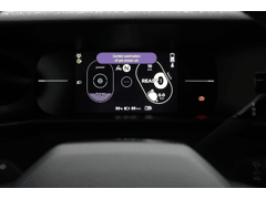 Renault Twingo Techno - Afbeelding 5