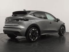 Renault Clio Techno - Afbeelding 5