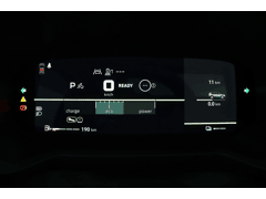 Dacia Bigster Limited Edition - Afbeelding 5