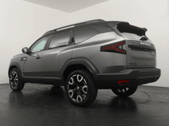 Dacia Bigster Limited Edition - Afbeelding 3