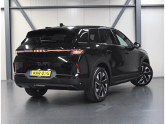 Opel Grandland 1.2 145PK Turbo Hybrid GS - Afbeelding 3