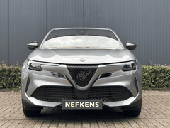 Alfa Romeo Junior Elettrica 54 kWh - Afbeelding 2