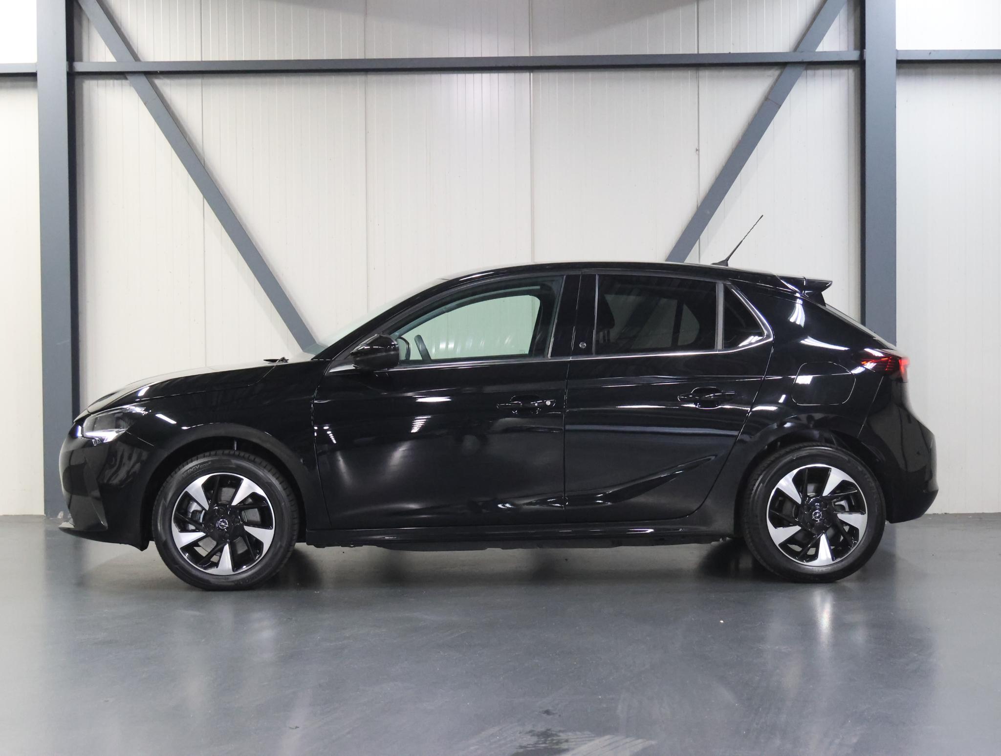 Opel Corsa-e 50 kWh 136PK - Afbeelding 2