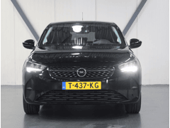 Opel Corsa-e 50 kWh 136PK - Afbeelding 5