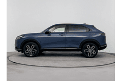 Honda HR-V 1.5 e:HEV Elegance - Afbeelding 3