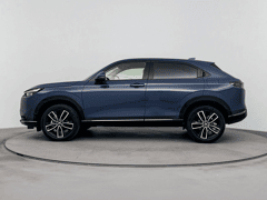 Honda HR-V 1.5 e:HEV Elegance - Afbeelding 3