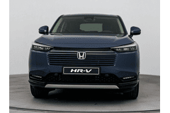 Honda HR-V 1.5 e:HEV Elegance - Afbeelding 4
