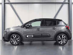 Citroën C3 110PK Shine - Afbeelding 2