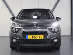 Citroën C3 110PK Shine - Afbeelding 5