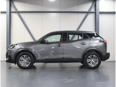 Peugeot 2008 1.2 130PK Active Pack - Afbeelding 2