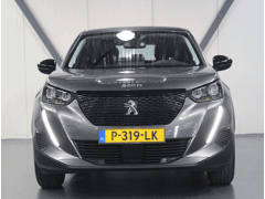 Peugeot 2008 1.2 130PK Active Pack - Afbeelding 5