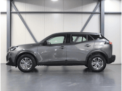 Peugeot 2008 1.2 130PK Active Pack - Afbeelding 2