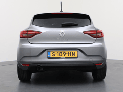 Renault Clio TCe 90 GPF Evolution - Afbeelding 4