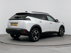 Peugeot 2008 1.2 100pk Allure - Afbeelding 5