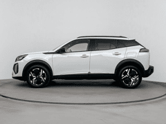 Peugeot 2008 1.2 100pk Allure - Afbeelding 2