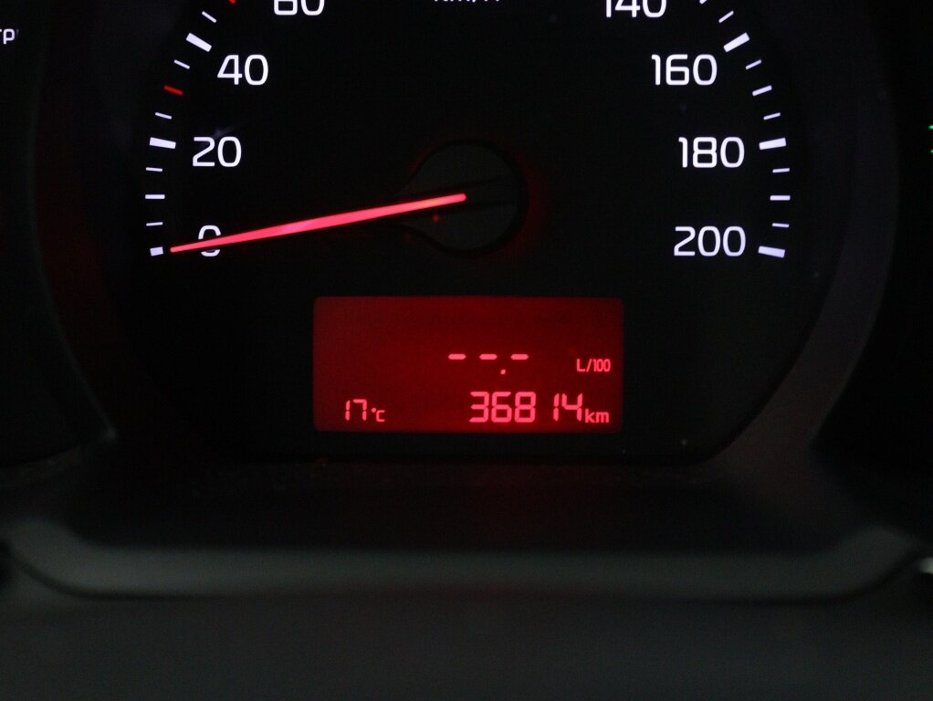 Kia Picanto 1.0 CVVT First Edition | Climate control | Cruise control - Afbeelding 4
