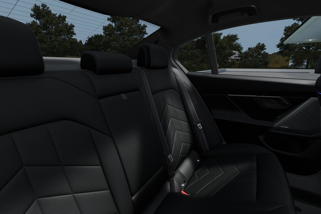 BMW 5 Serie 9