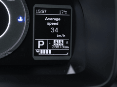 Suzuki Ignis 1.2 Smart Hybrid Style Automaat | Carplay Navigatie | Camera | C - Afbeelding 4