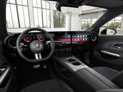 Mercedes-Benz CLA Shooting Brake 250+ Business Solution AMG 85 kWh - Afbeelding 3