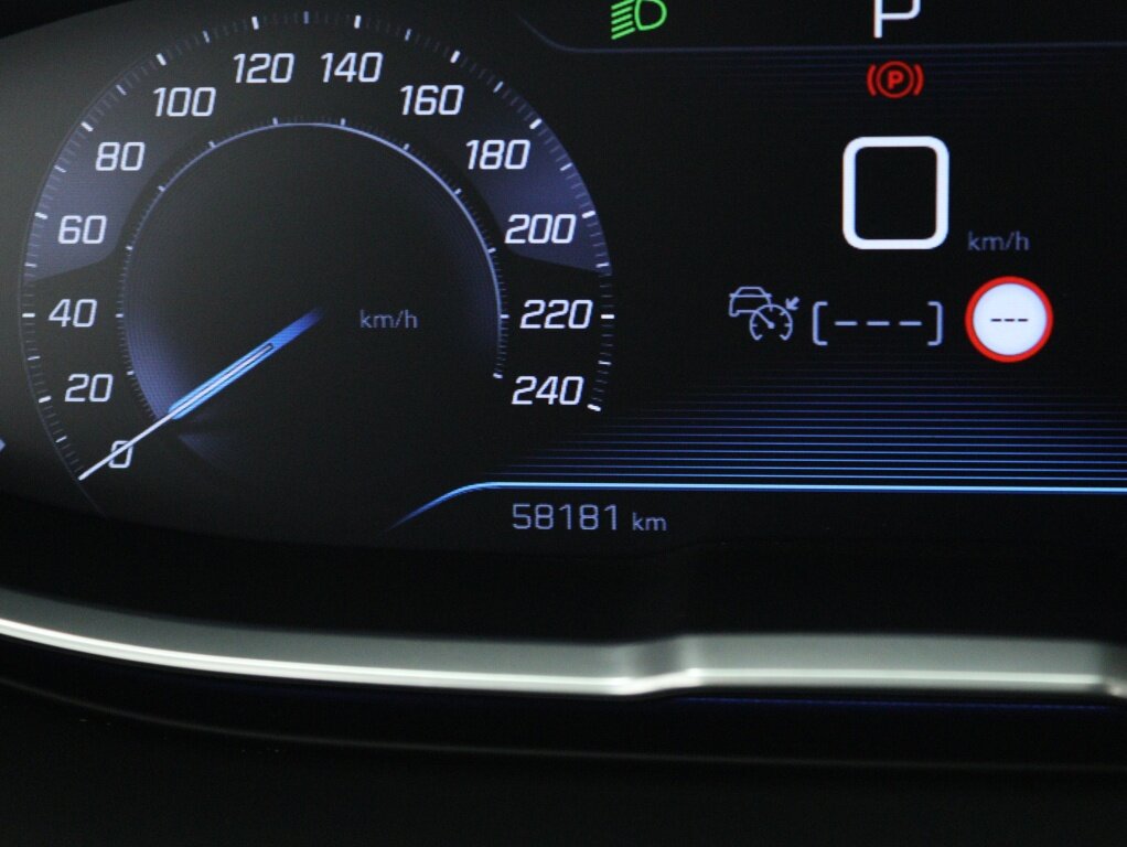 Peugeot 3008 1.6 e-THP GT Line | Trekhaak | All season | Navigatie | Camera | - Afbeelding 4